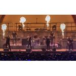 11-02-2015 - goldstar-tv - Santiano LIVE.png